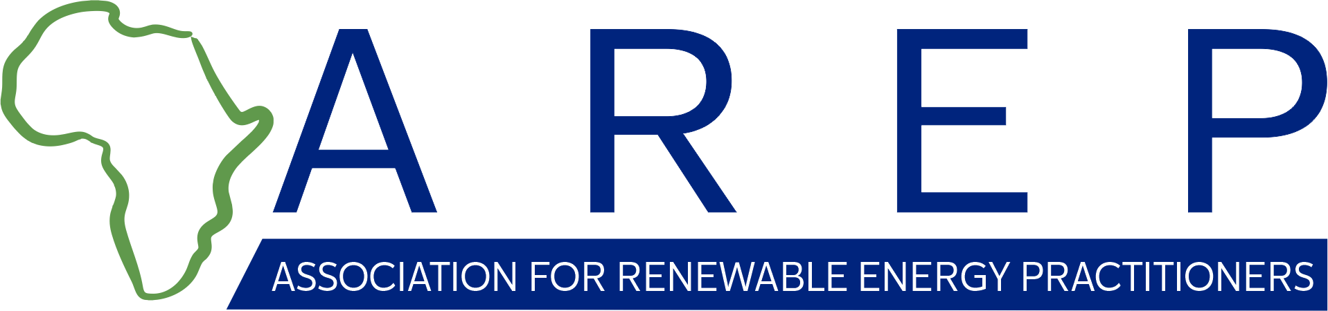 Association for Renewable Energy Practitioners (AREP)