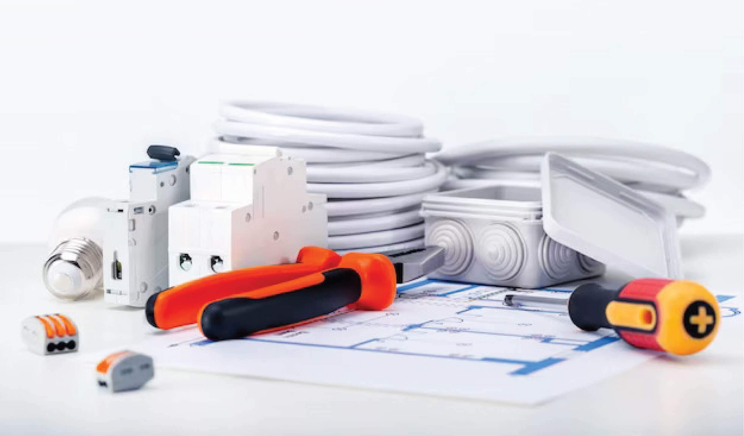 electrical