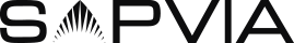 South African Photovoltaic Industry Association (SAPVIA)